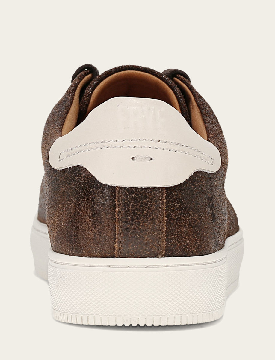 Astor Low Lace - Image 6