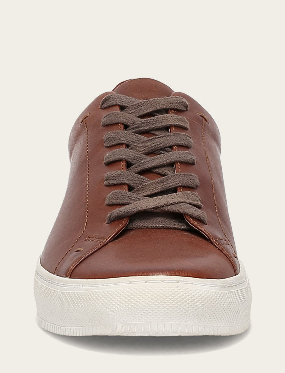 Astor Low Lace - Image 5