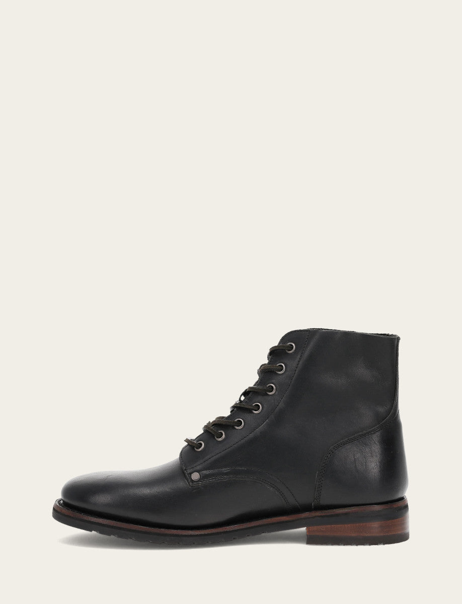 Barrett Lace Up - Image 3