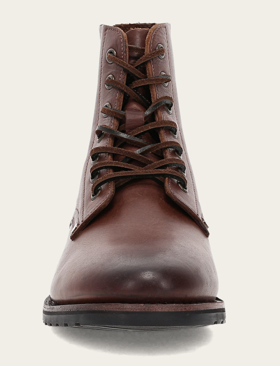 Barrett Lace Up - Image 5