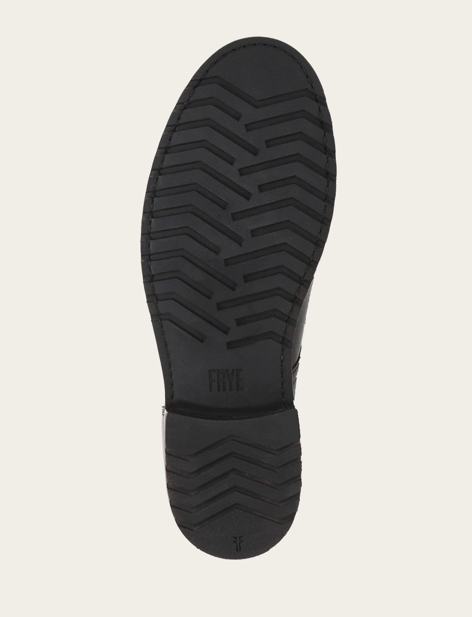 Barrett Lace Up - Image 8