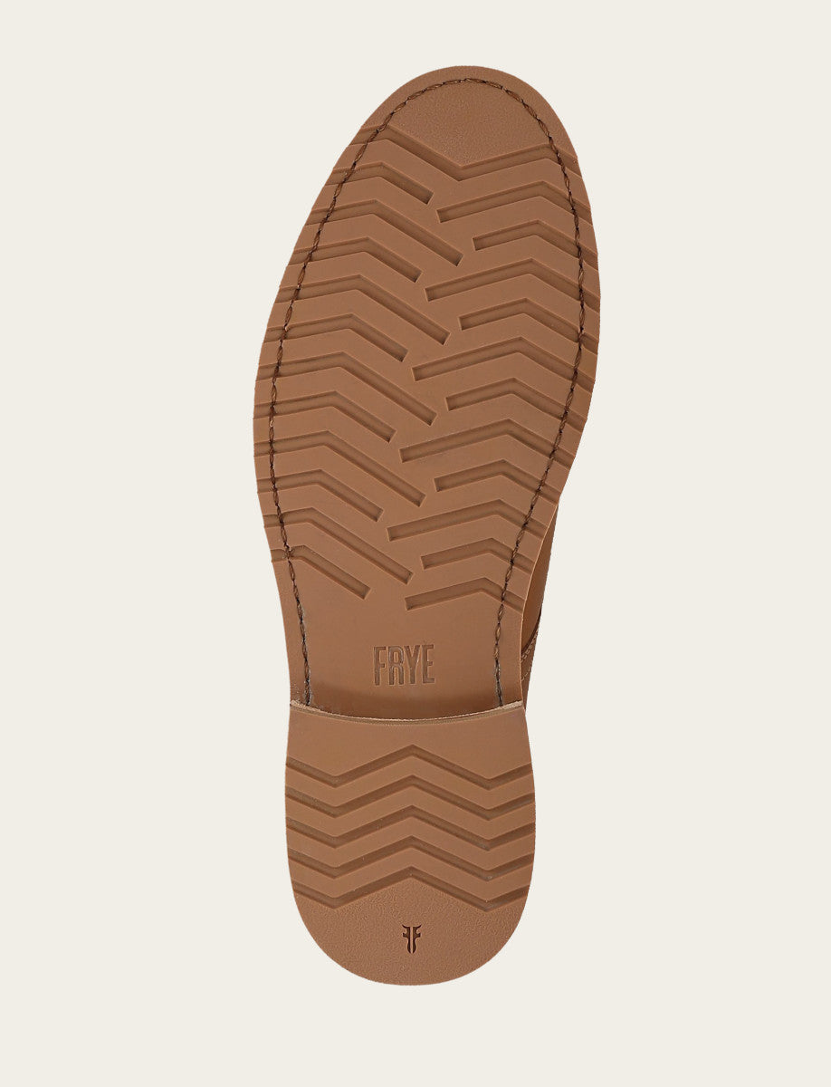 Barrett Lace Up - Image 8