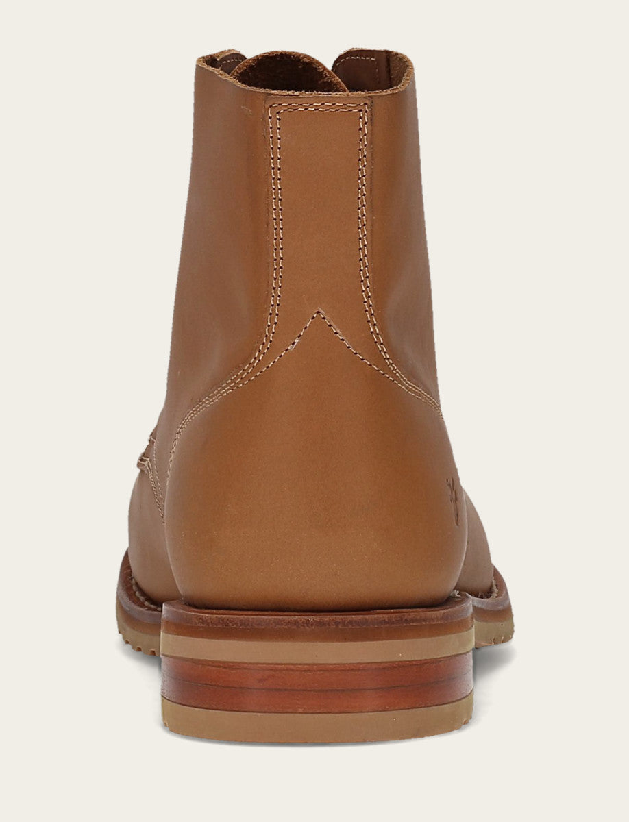 Barrett Lace Up - Image 6