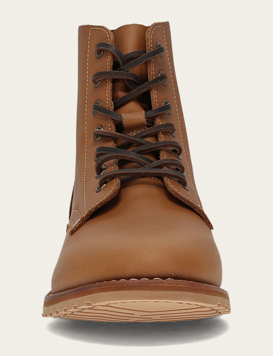 Barrett Lace Up - Image 5