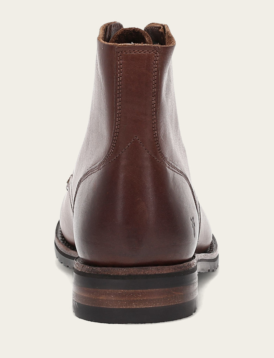 Barrett Lace Up - Image 6