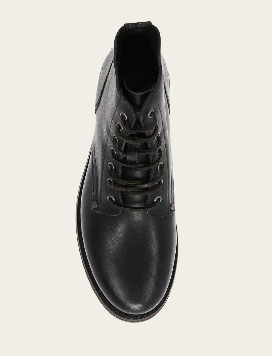Barrett Lace Up - Image 7