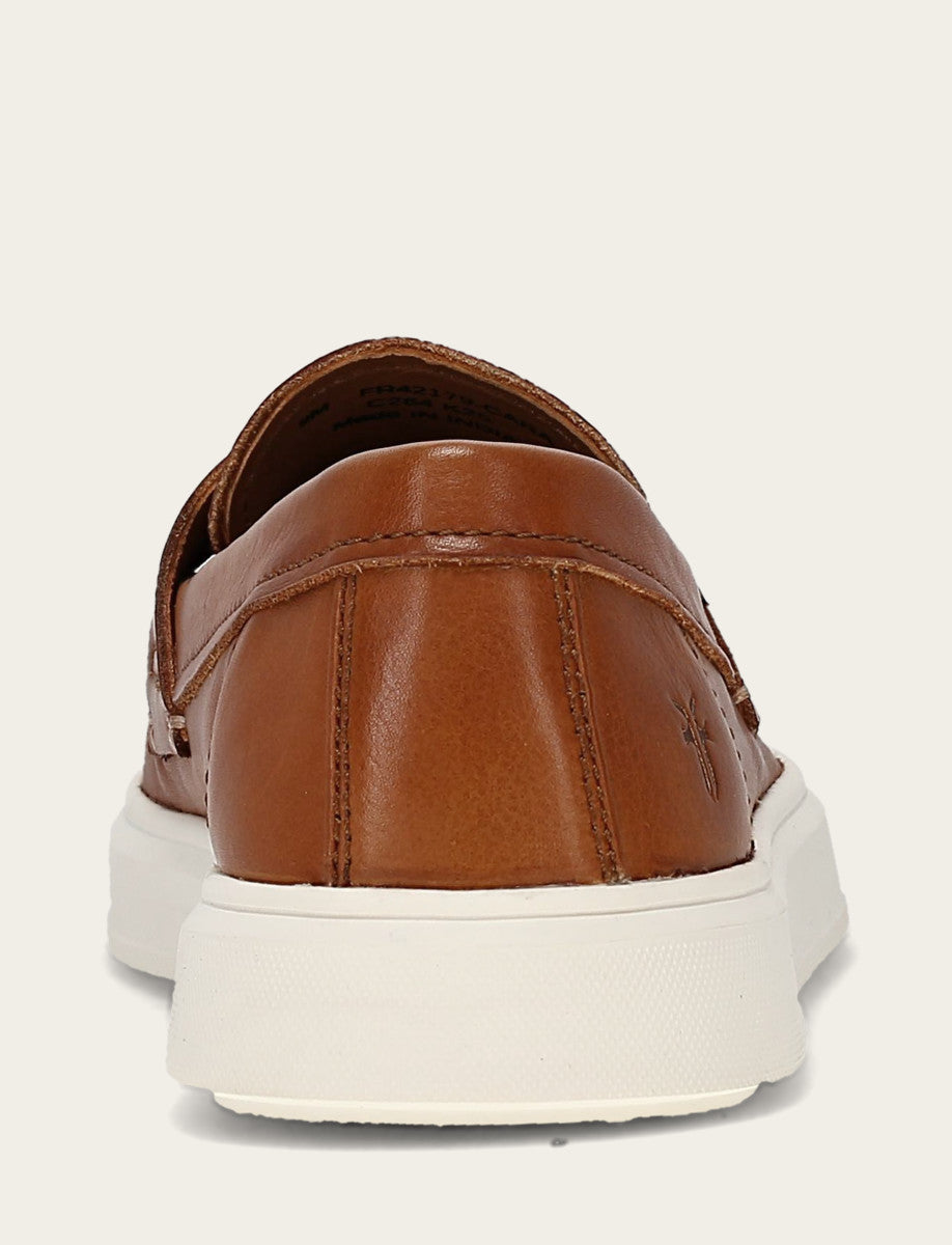 Beau Penny - Image 6