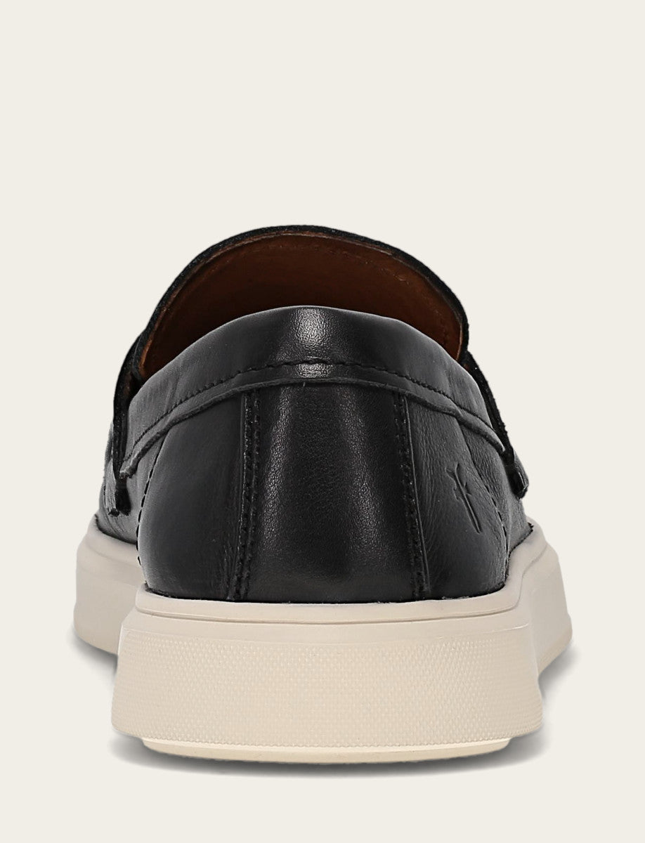Beau Penny - Image 6
