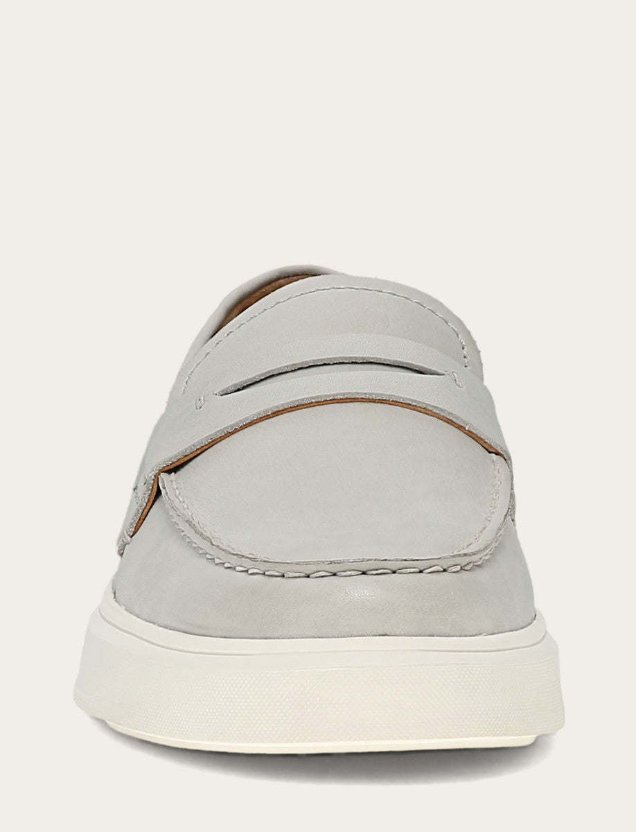 Beau Penny - Image 5