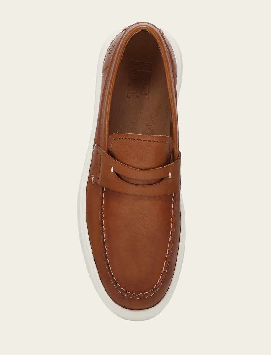 Beau Penny - Image 7