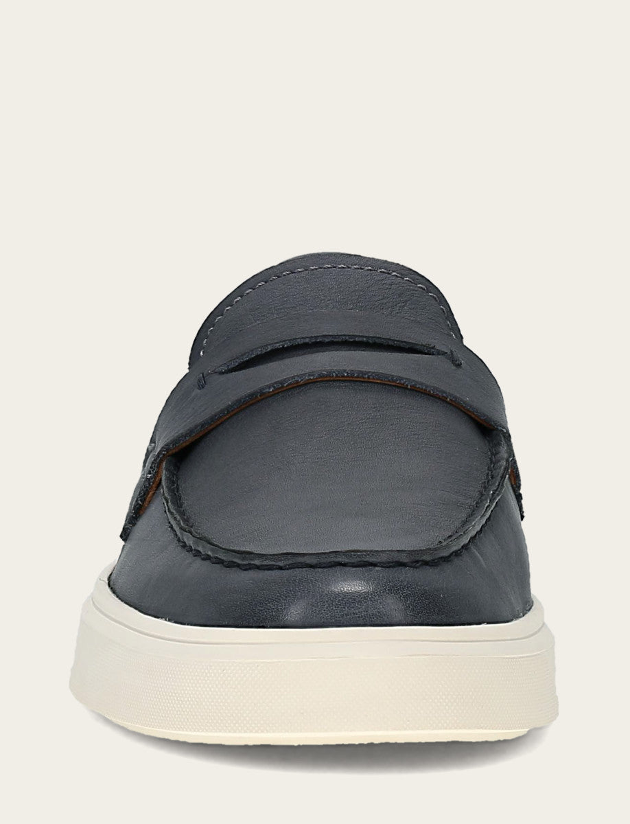Beau Penny - Image 5
