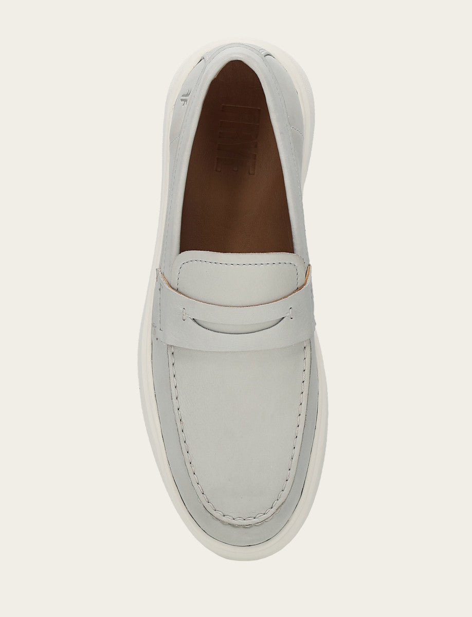 Beau Penny - Image 7