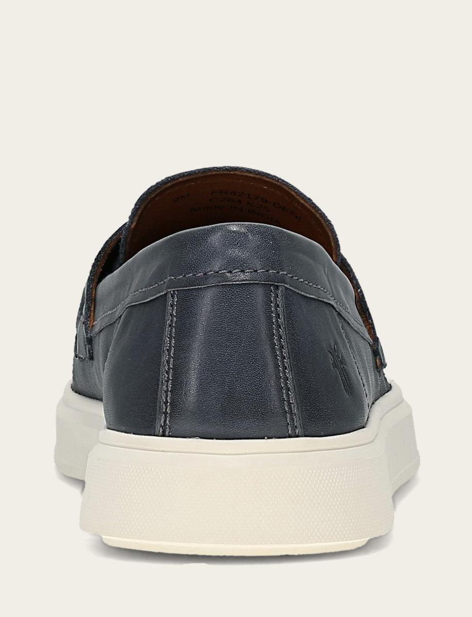 Beau Penny - Image 6