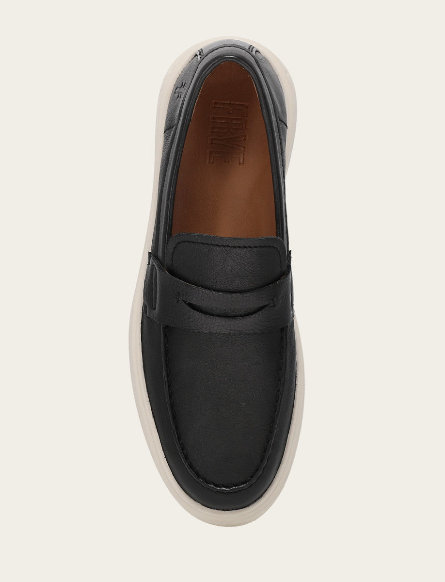 Beau Penny - Image 7