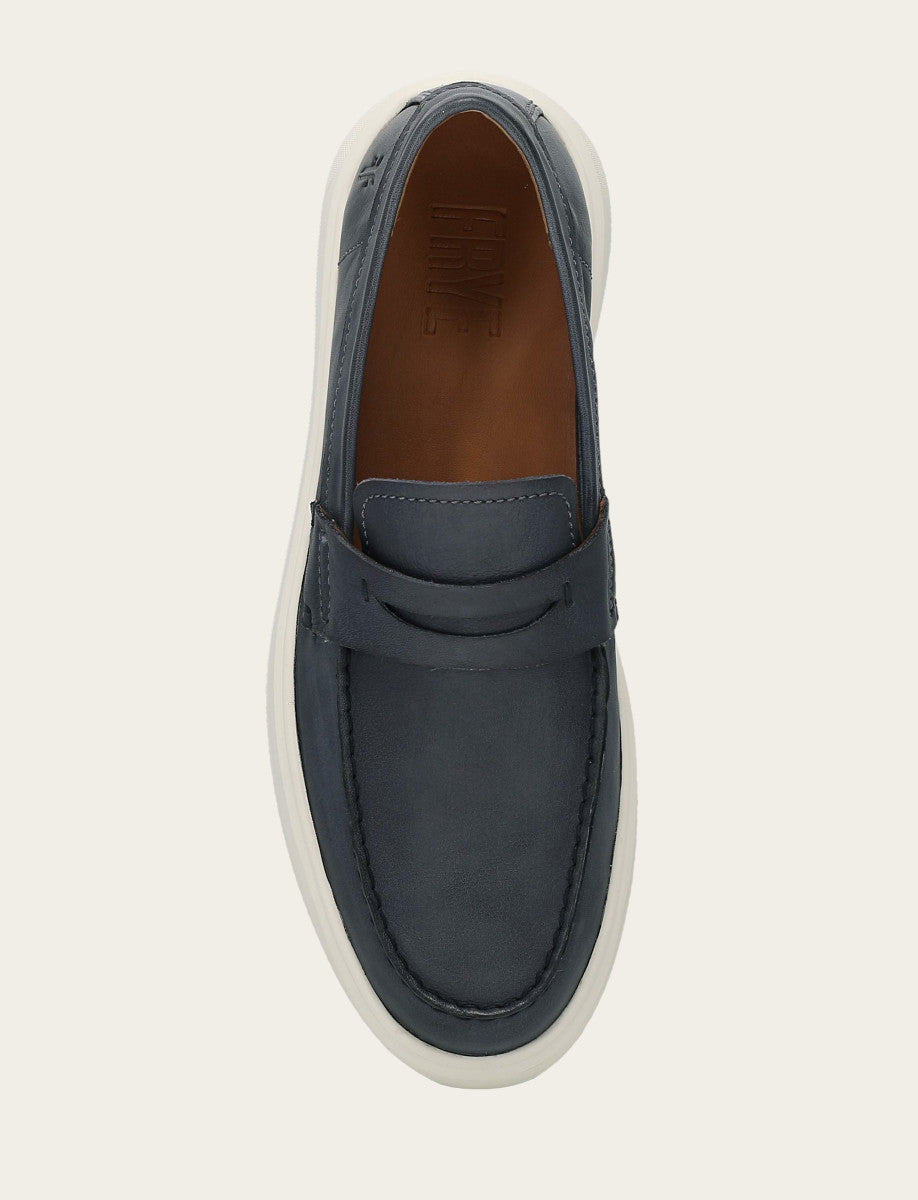 Beau Penny - Image 7