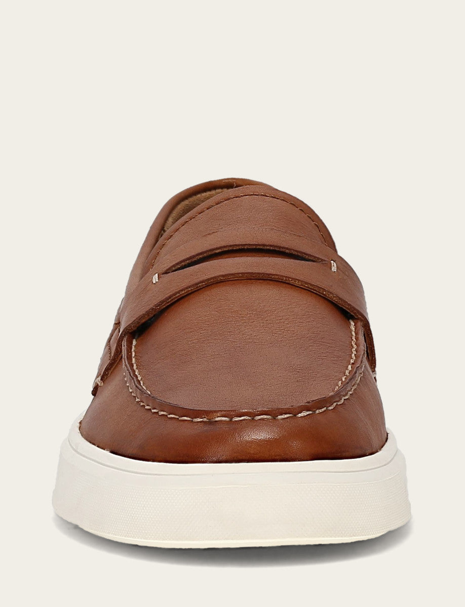 Beau Penny - Image 5