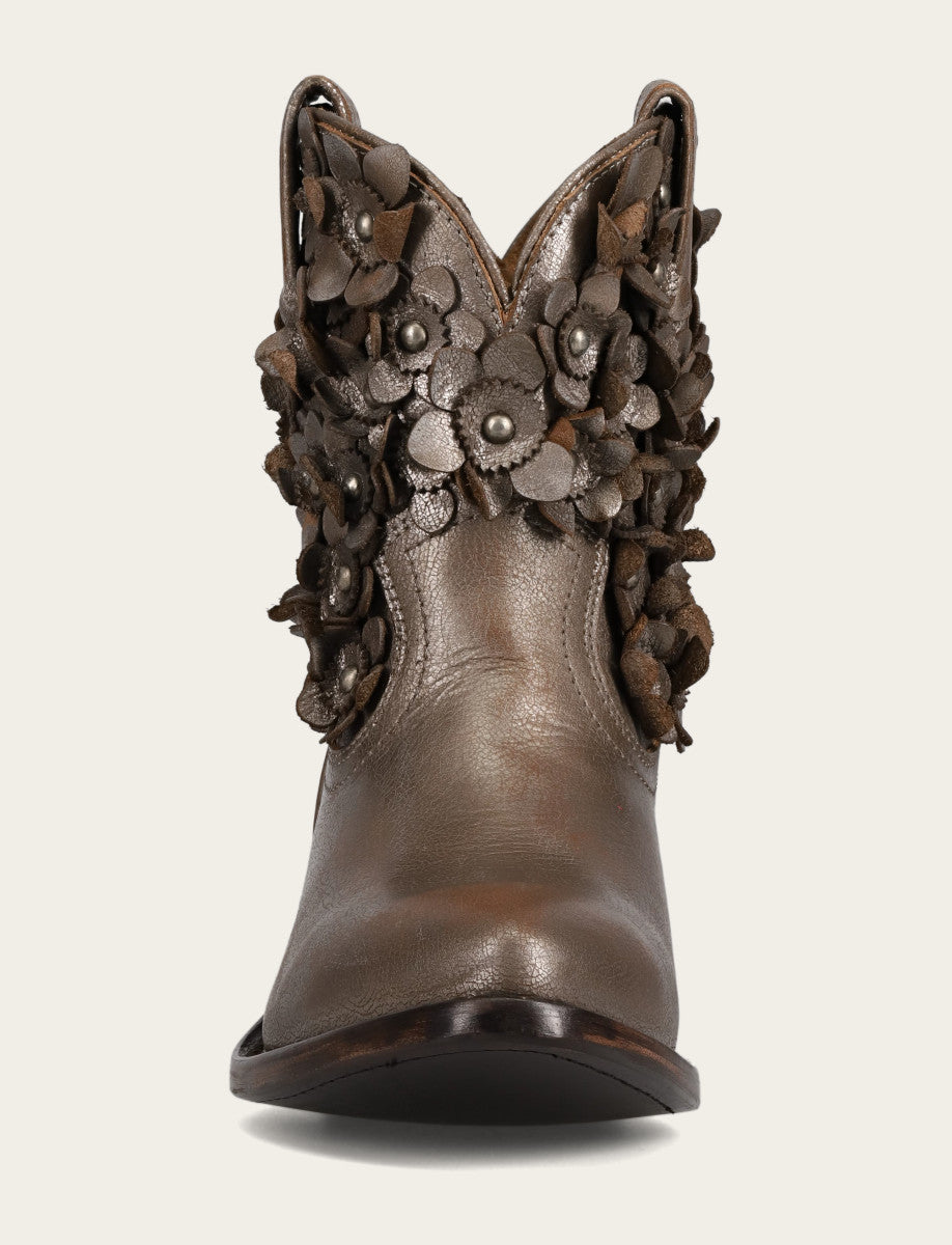 Billy Flower - Image 5