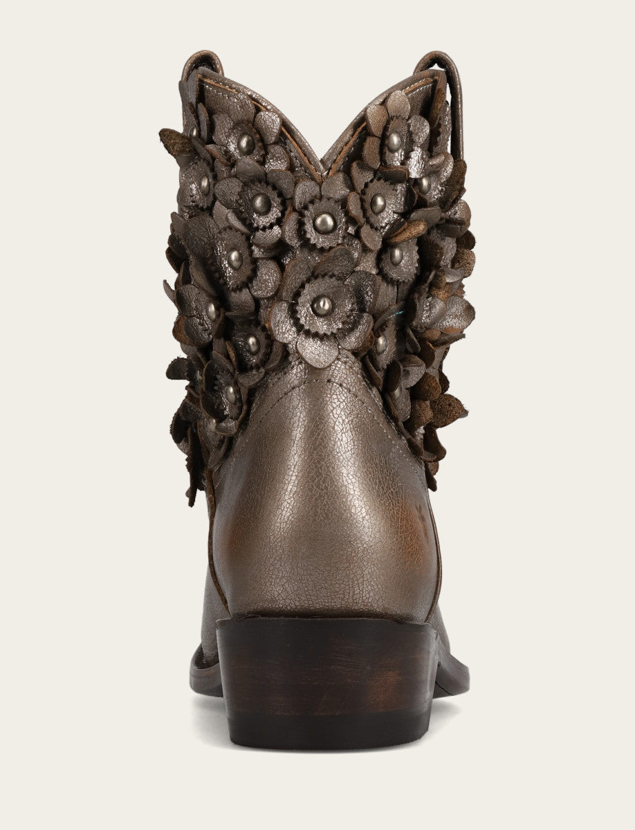Billy Flower - Image 6
