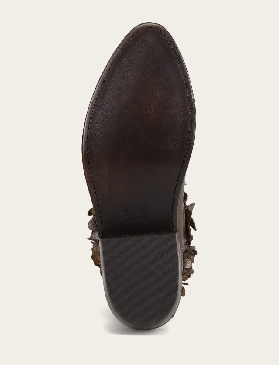 Billy Flower - Image 8
