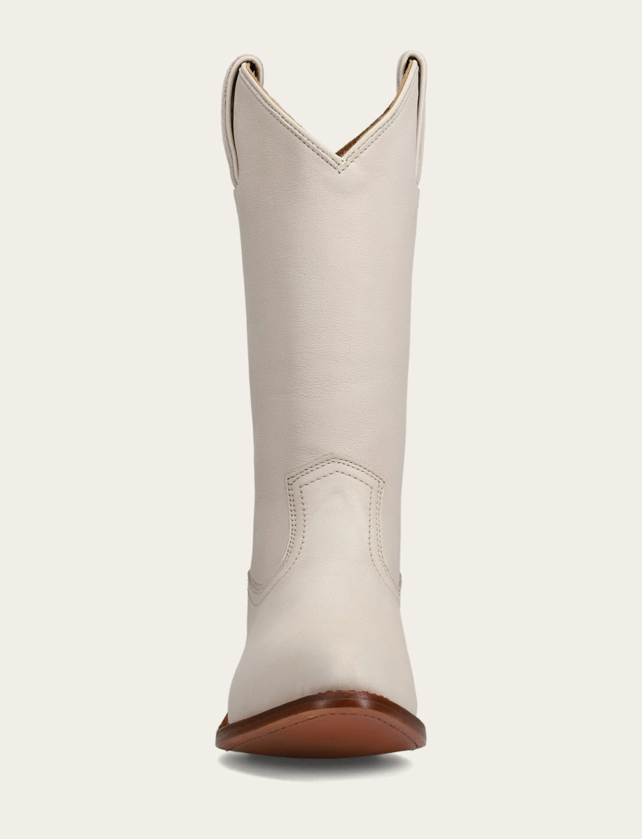Billy Pull On - Image 5