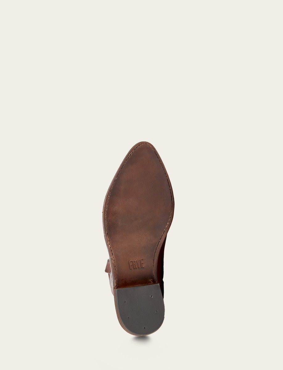 Billy Pull On - Image 8