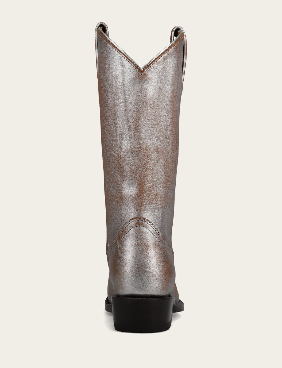 Billy Pull On - Image 6