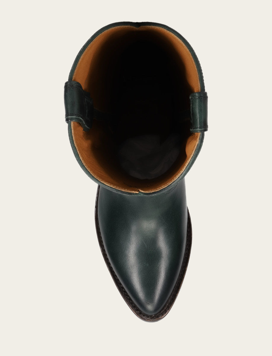 Billy Pull On - Image 7