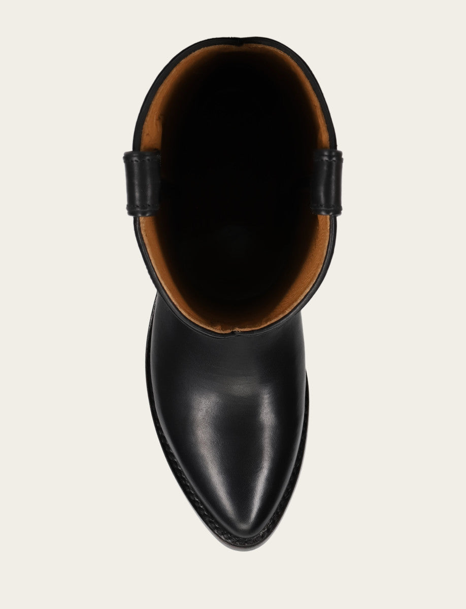 Billy Pull On - Image 7