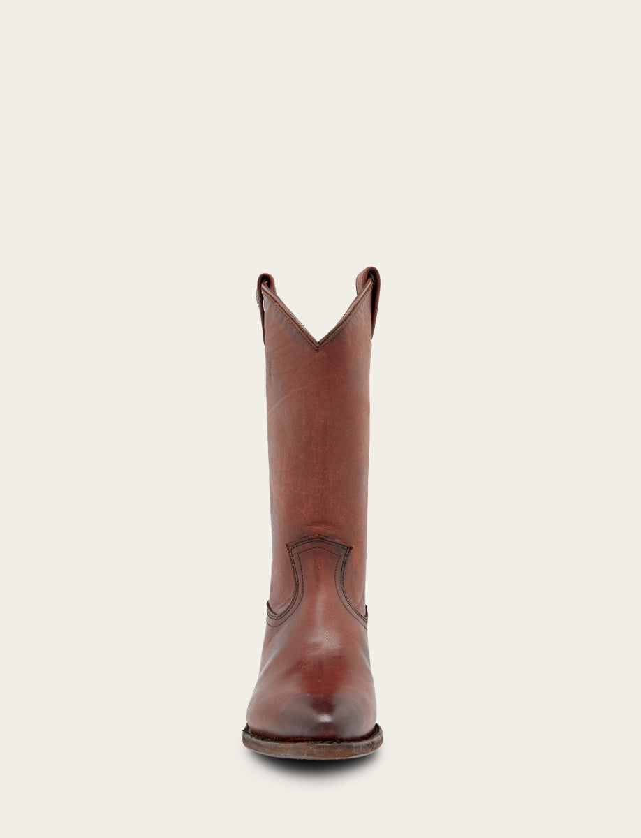 Billy Pull On - Image 5