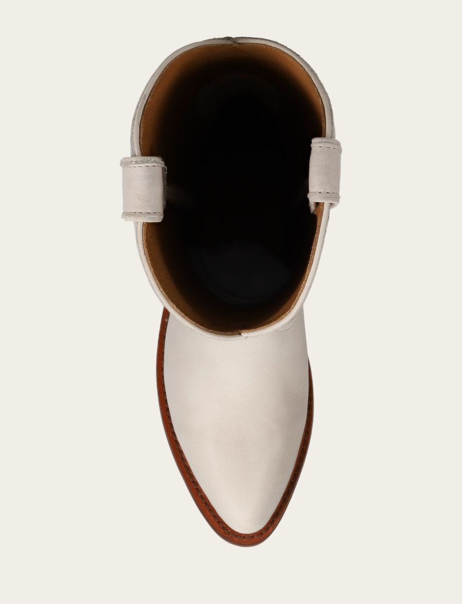 Billy Pull On - Image 7