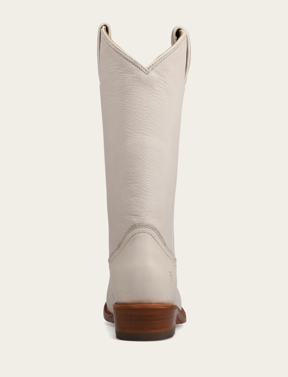 Billy Pull On - Image 6