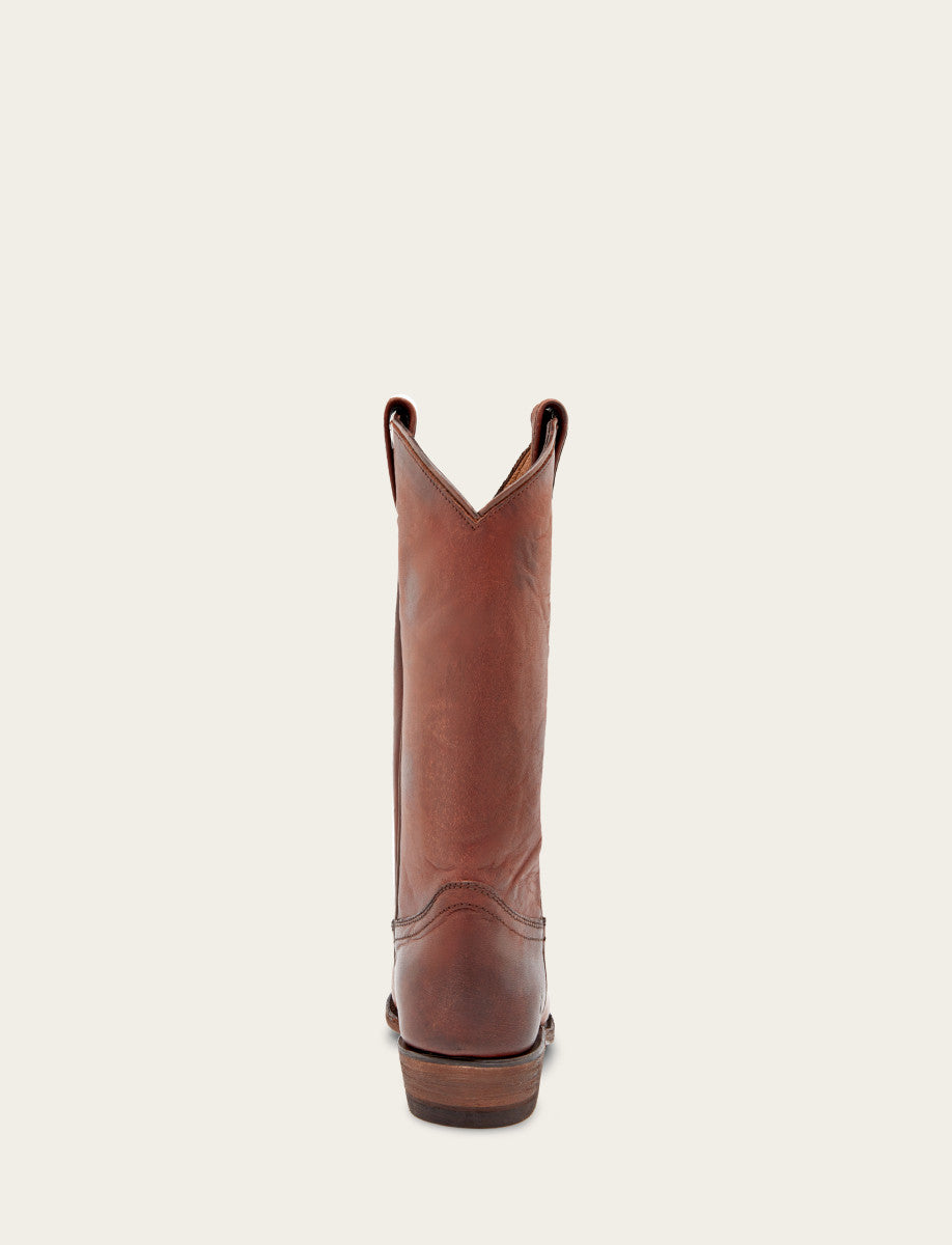 Billy Pull On - Image 6
