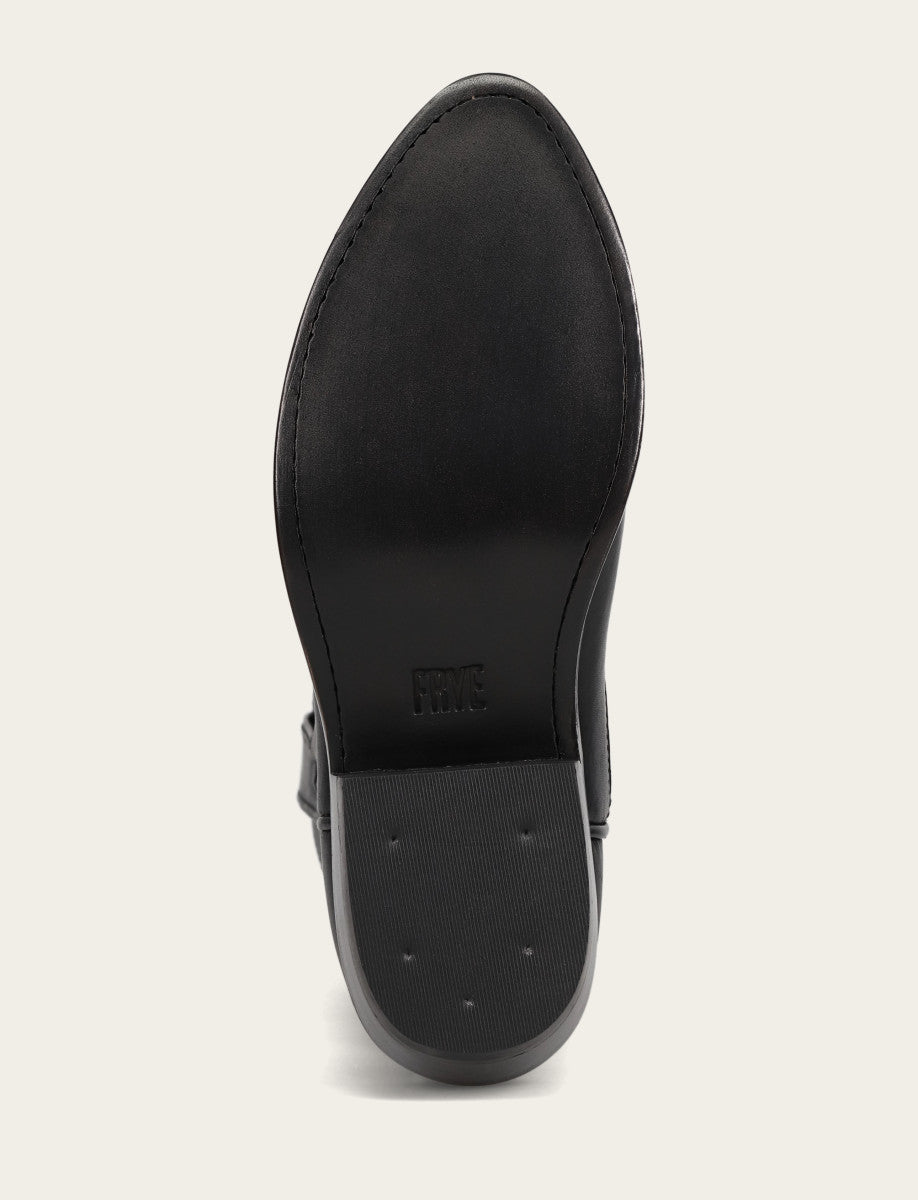 Billy Pull On - Image 8