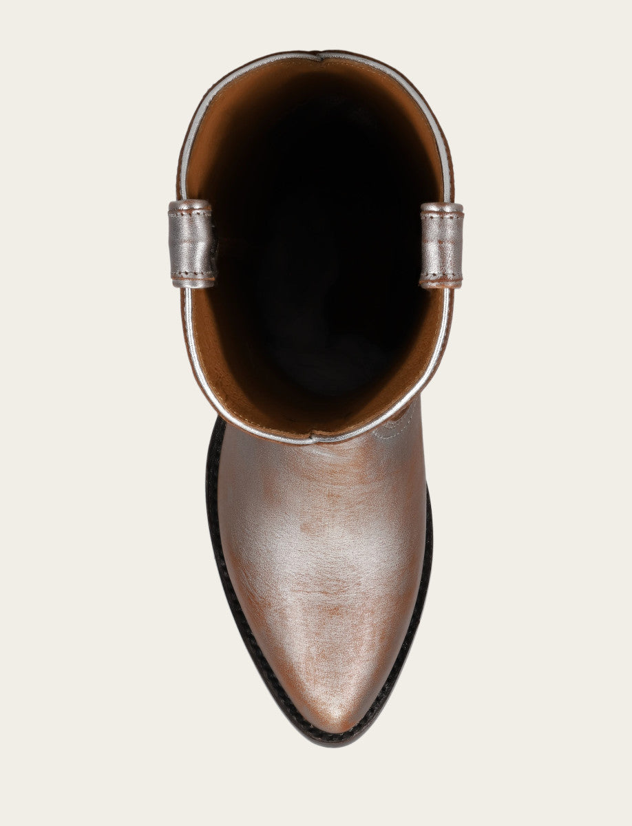 Billy Pull On - Image 7