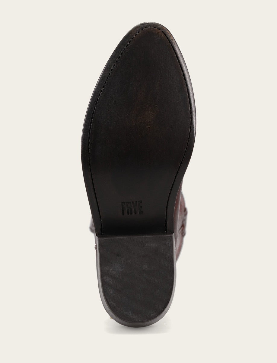 Billy Pull On - Image 8