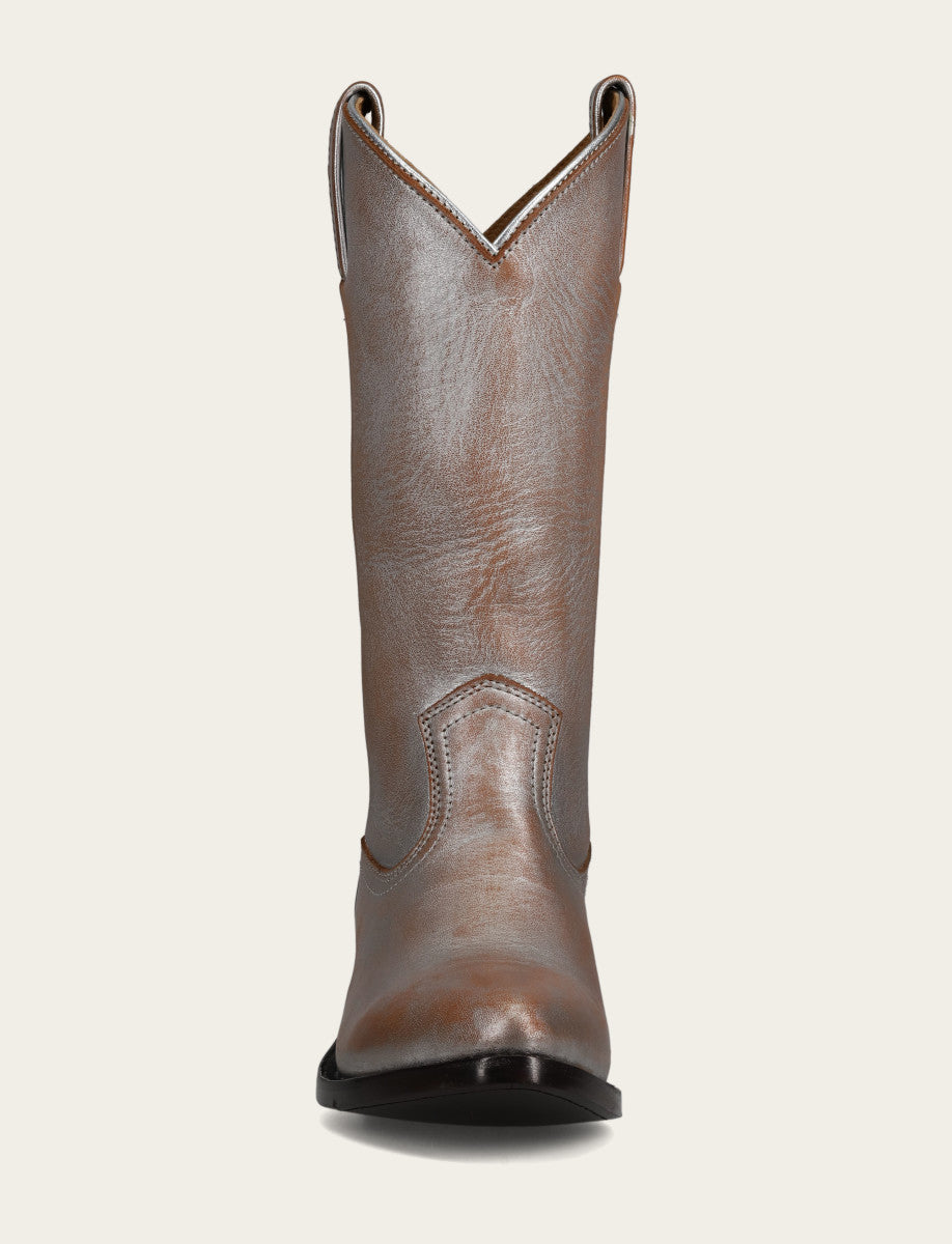 Billy Pull On - Image 5