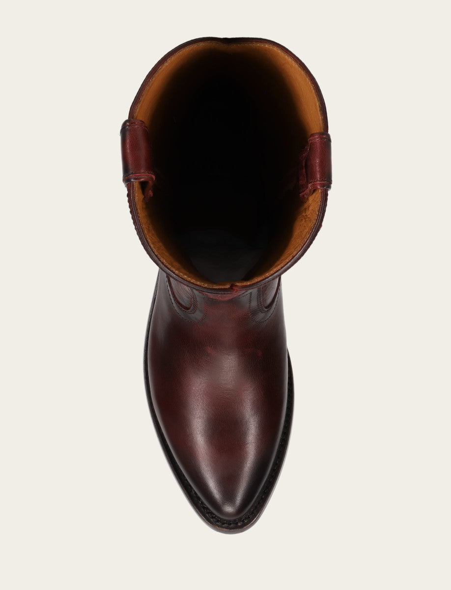 Billy Pull On - Image 7