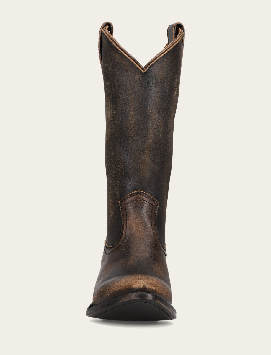 Billy Pull On - Image 5