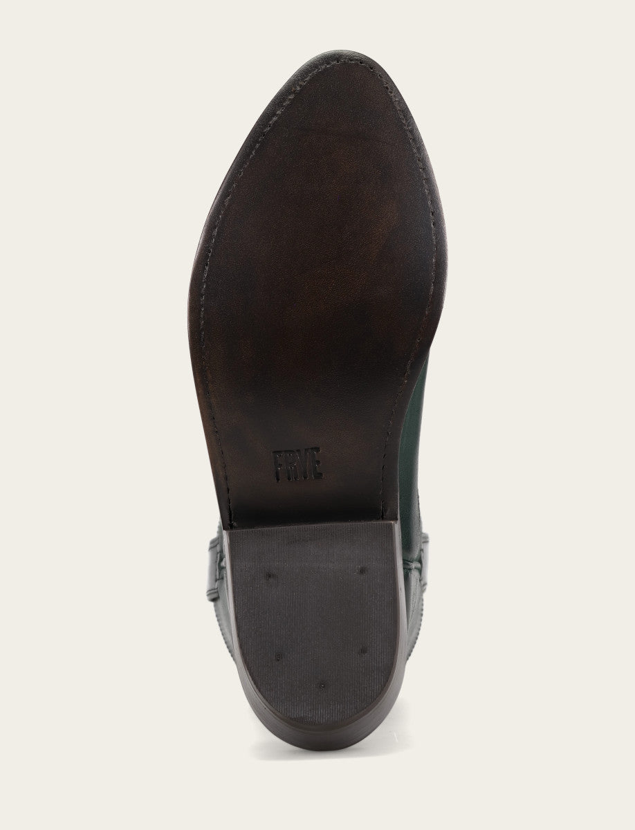 Billy Pull On - Image 8