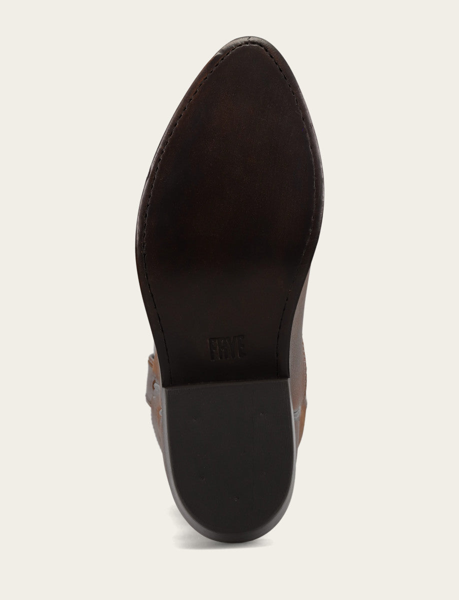 Billy Pull On - Image 8