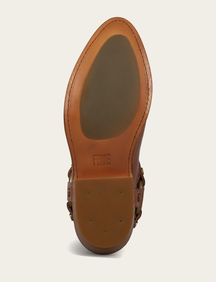 Billy Short Harness - Image 8