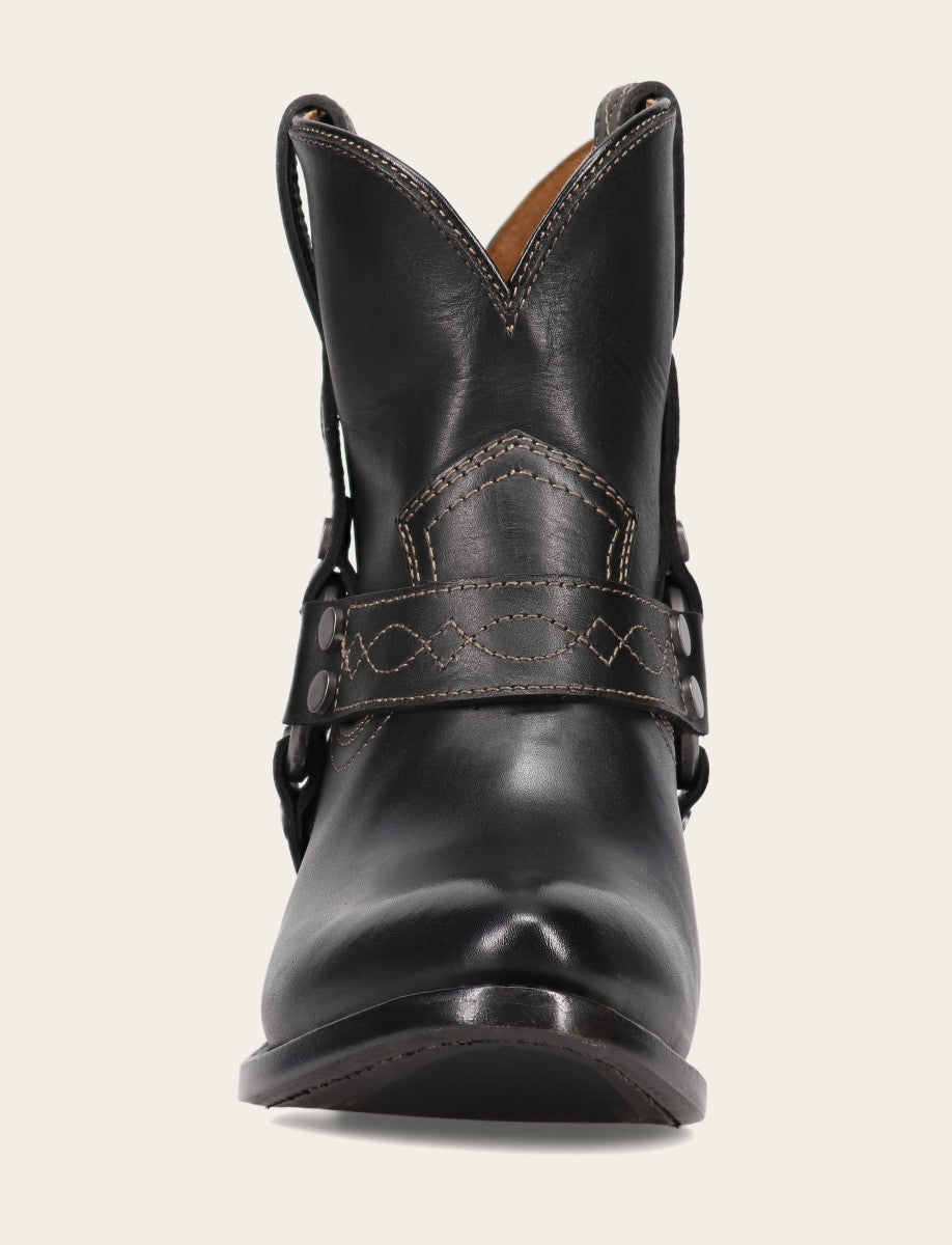 Billy Short Harness - Image 5