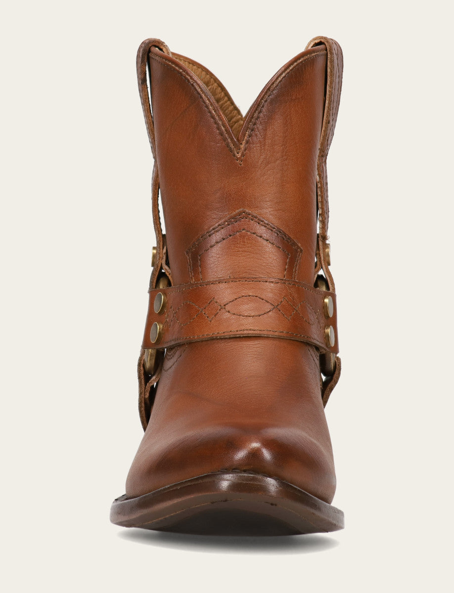Billy Short Harness - Image 5