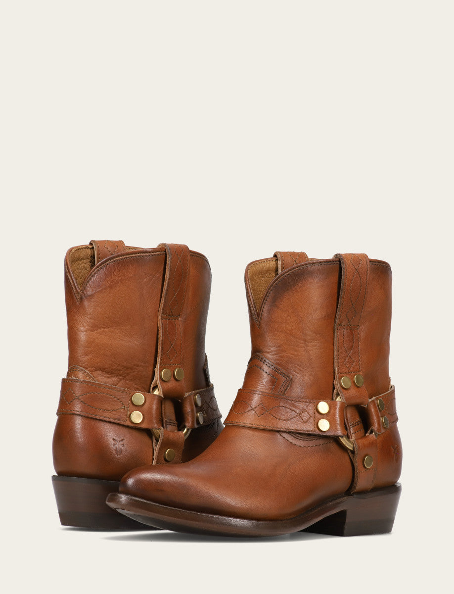 Billy Short Harness - Image 4