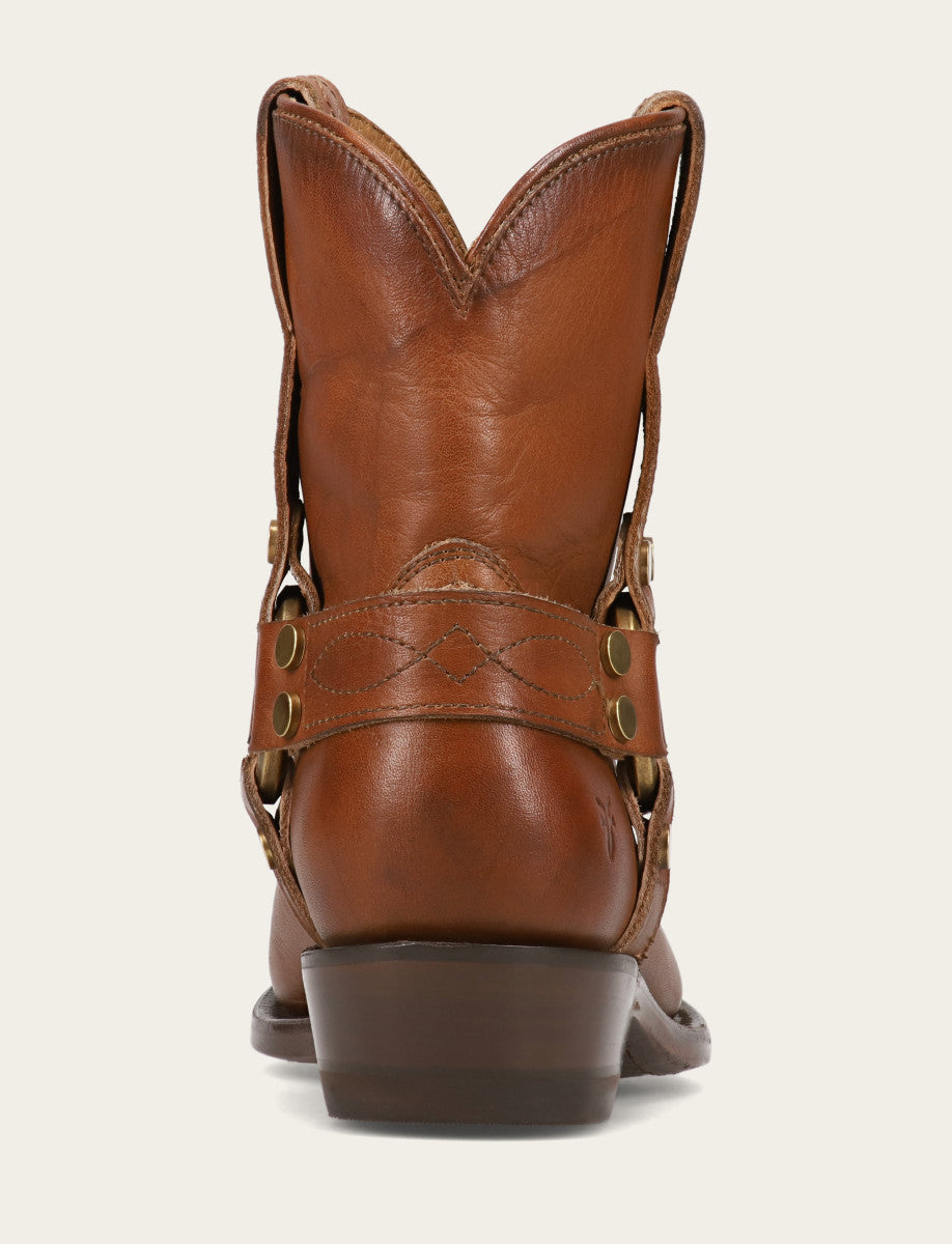 Billy Short Harness - Image 6