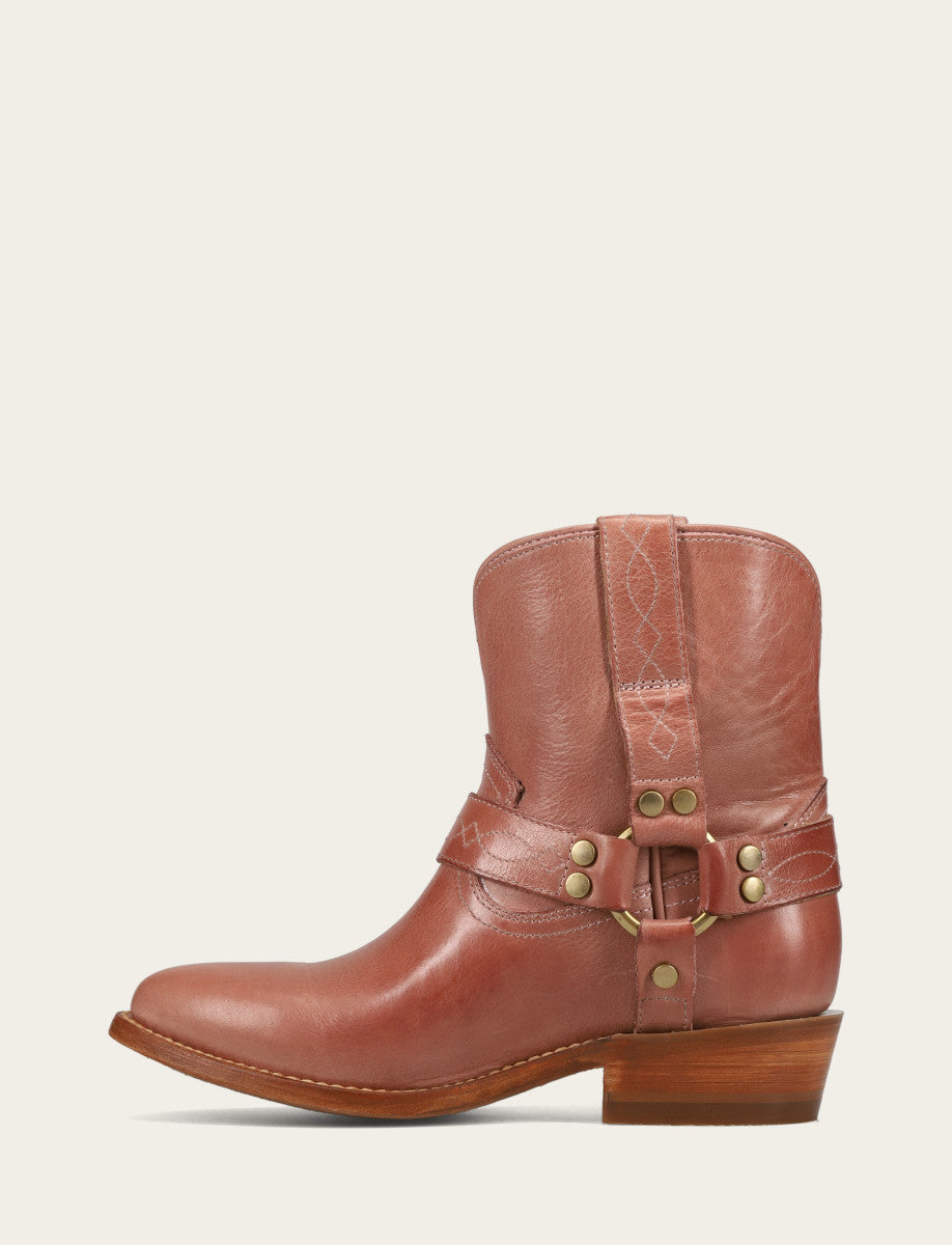 Billy Short Harness - Image 3