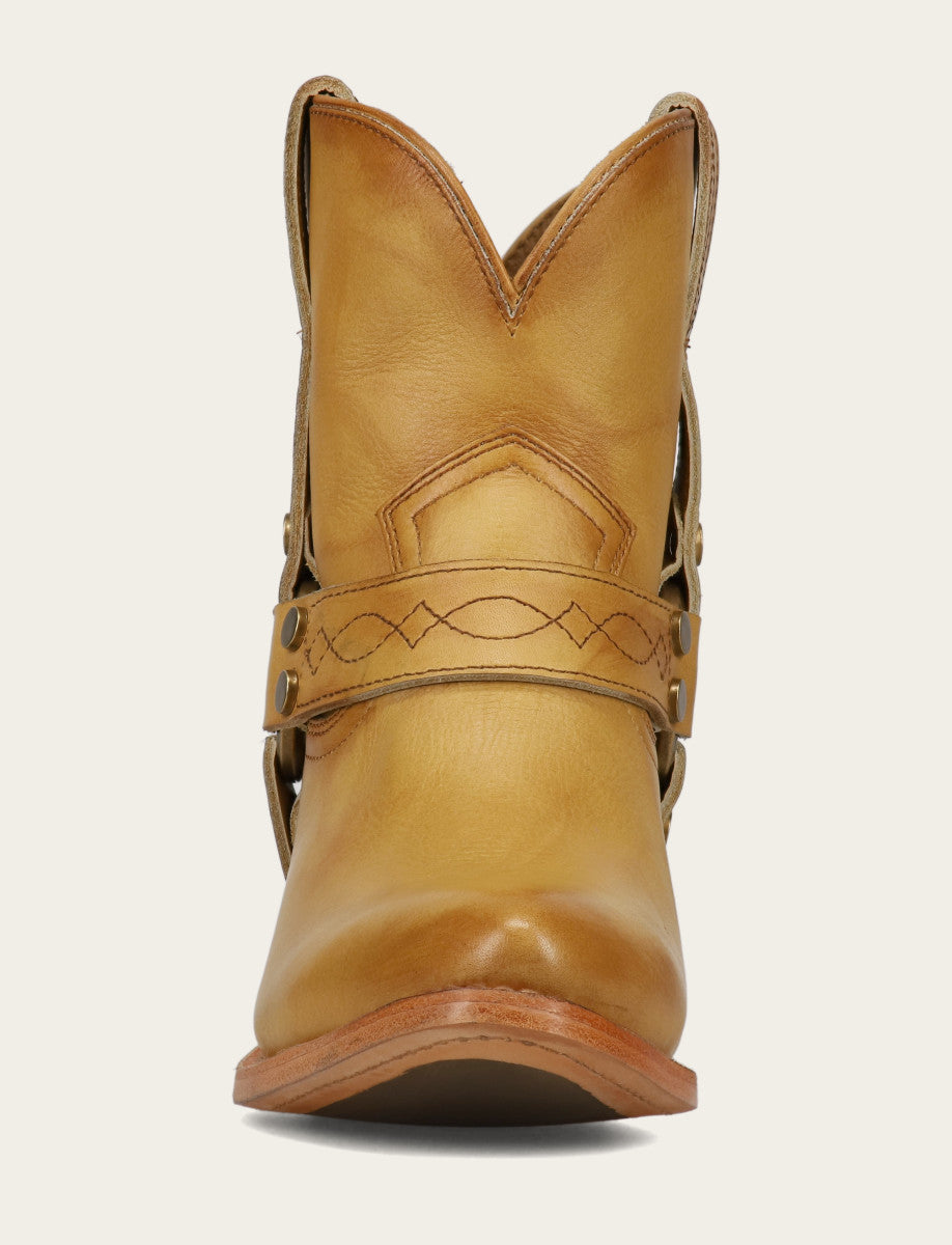 Billy Short Harness - Image 5