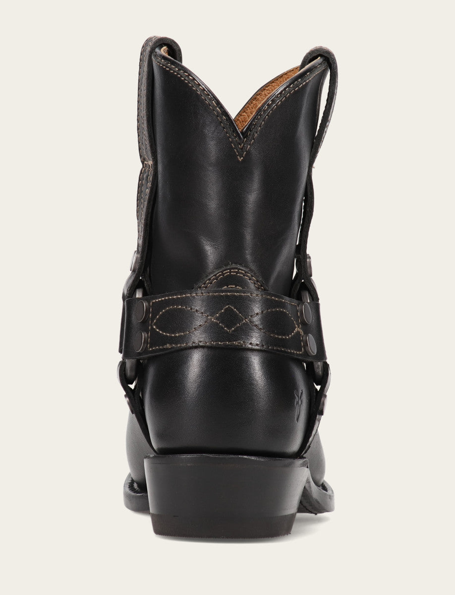 Billy Short Harness - Image 6