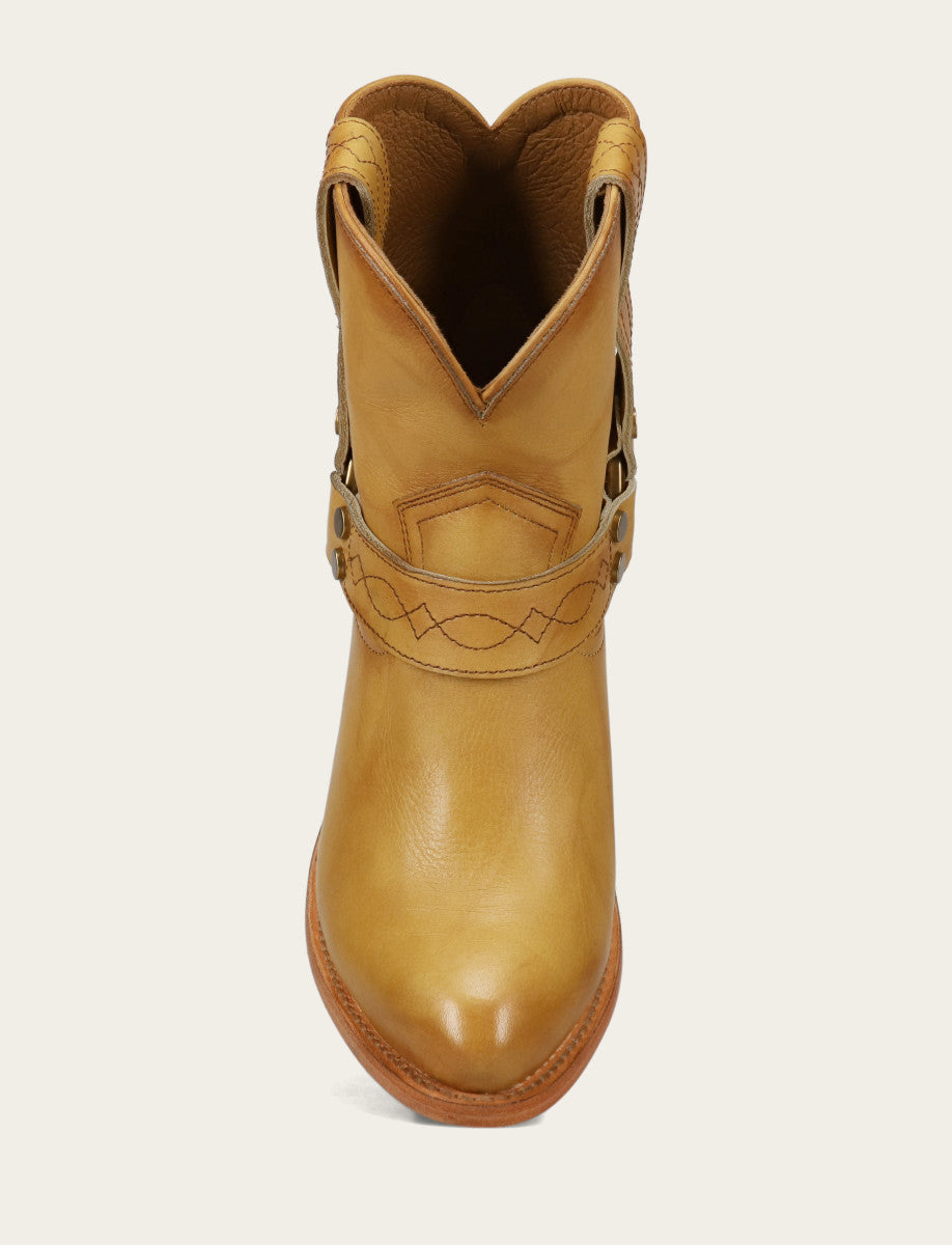 Billy Short Harness - Image 7