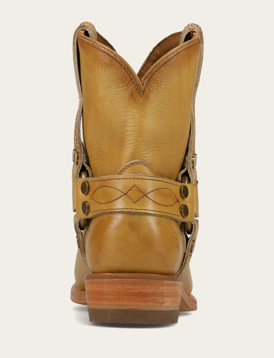 Billy Short Harness - Image 6